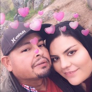 Meet your Posher, Alina